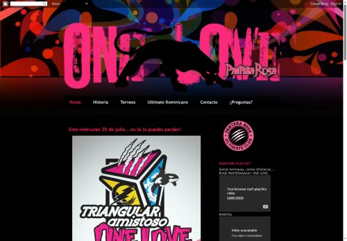 Logo_Sitio