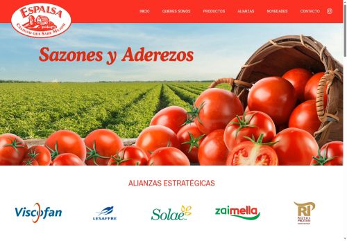 Logo_Sitio