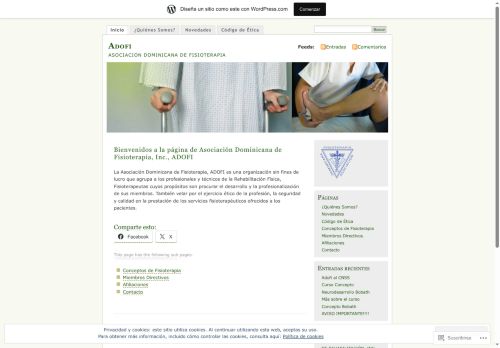 Logo_Sitio