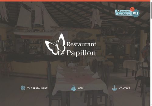 Logo_Sitio