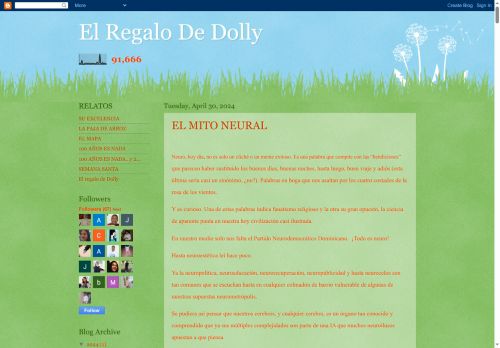 Logo_Sitio