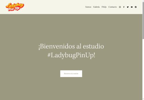 Logo_Sitio