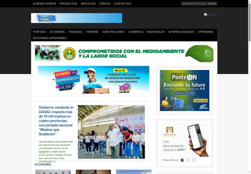 Logo_Sitio