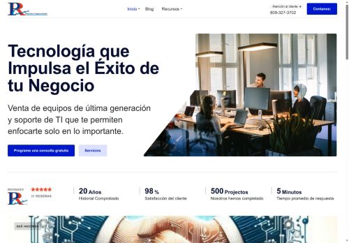Logo_Sitio