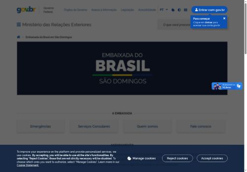 Logo_Sitio