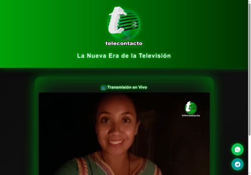 Logo_Sitio
