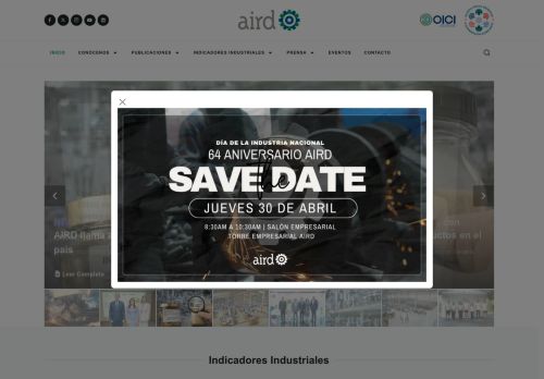 Logo_Sitio