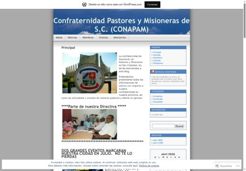 Logo_Sitio