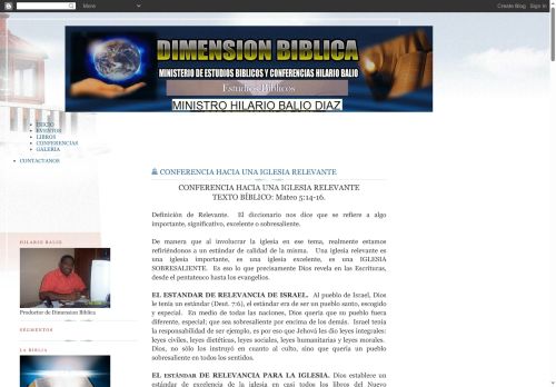 Logo_Sitio