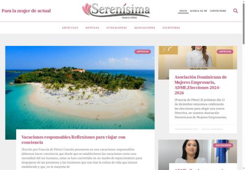 Logo_Sitio