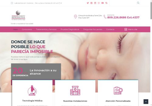 Logo_Sitio
