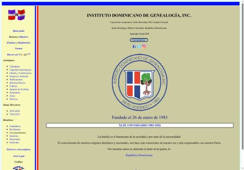 Logo_Sitio