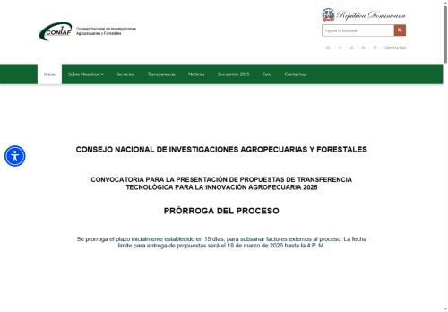 Logo_Sitio