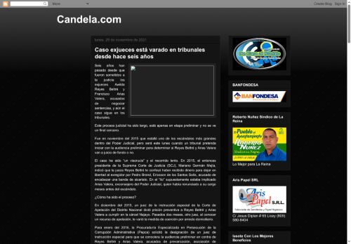 Logo_Sitio