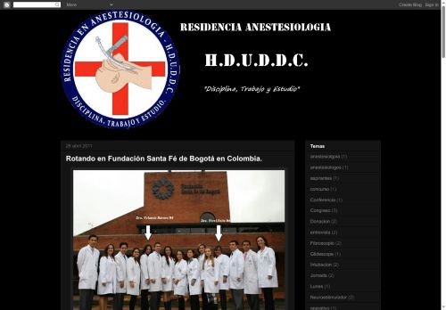 Logo_Sitio