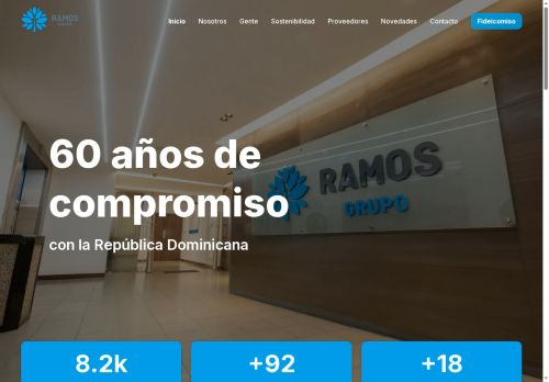 Logo_Sitio
