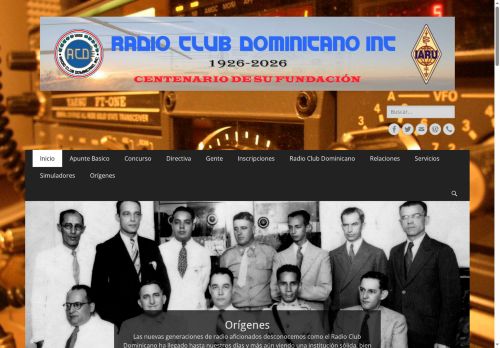 Logo_Sitio