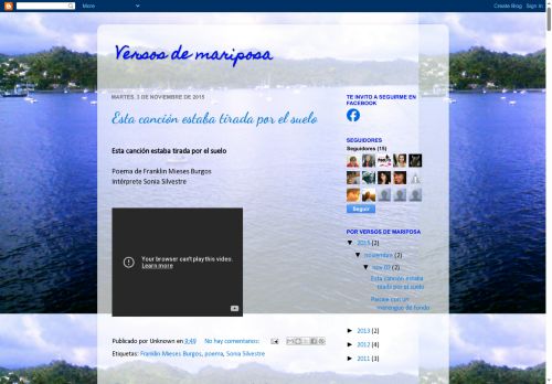 Logo_Sitio