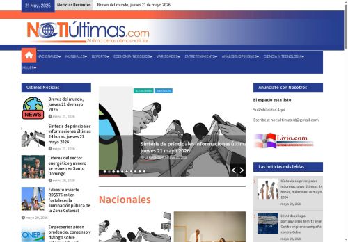 Logo_Sitio