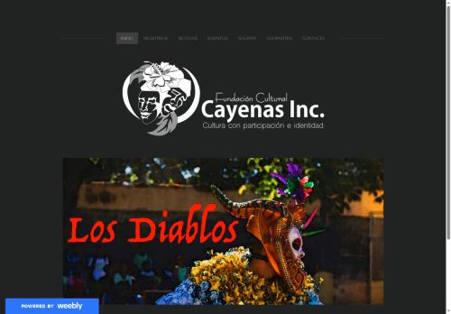 Logo_Sitio