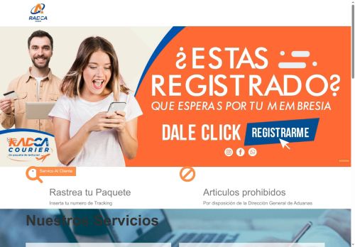 Logo_Sitio