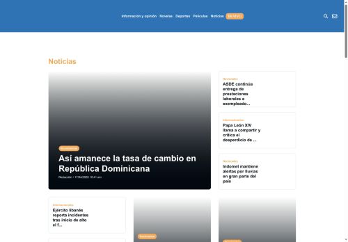 Logo_Sitio