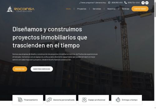 Logo_Sitio