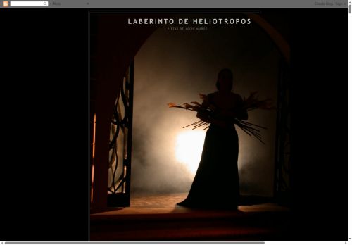 Logo_Sitio
