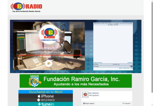 Logo_Sitio