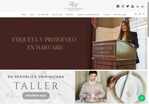Logo_Sitio