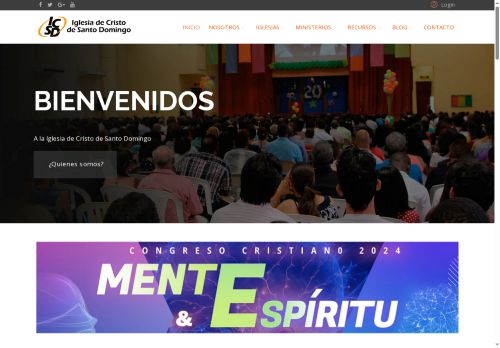 Logo_Sitio