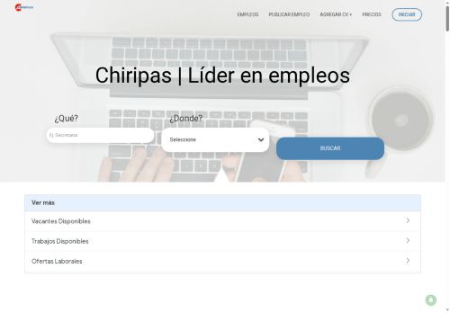 Logo_Sitio