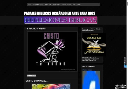 Logo_Sitio