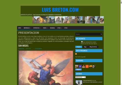 Logo_Sitio