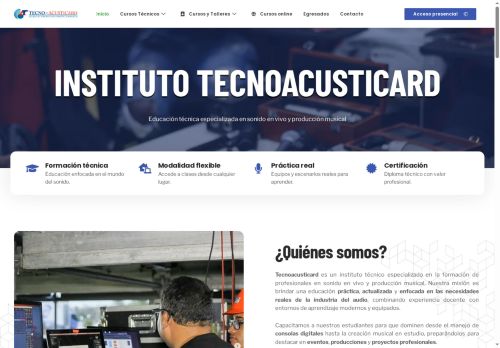 Logo_Sitio