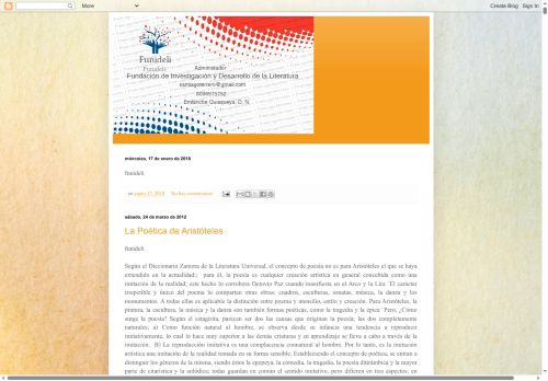 Logo_Sitio