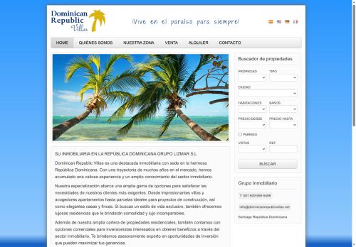 Logo_Sitio