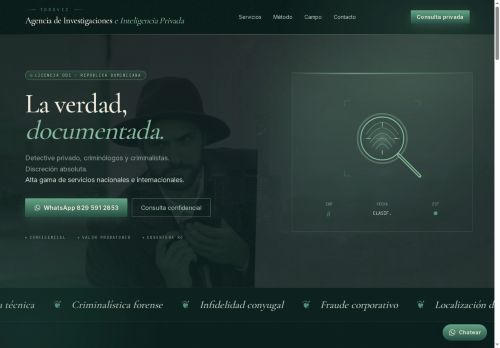 Logo_Sitio
