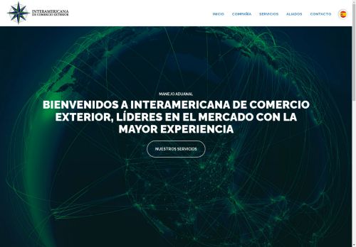 Logo_Sitio