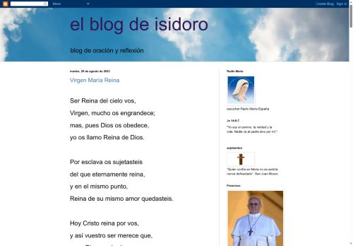 Logo_Sitio