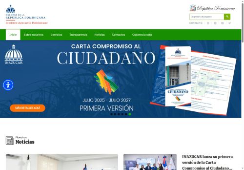 Logo_Sitio