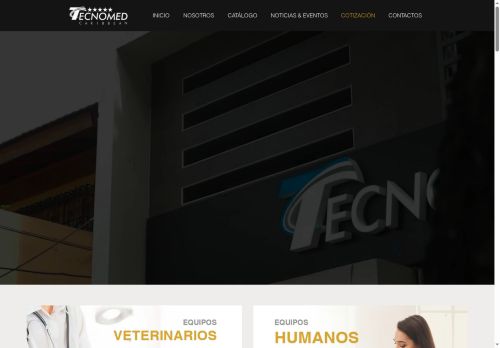 Logo_Sitio