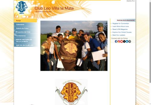 Logo_Sitio