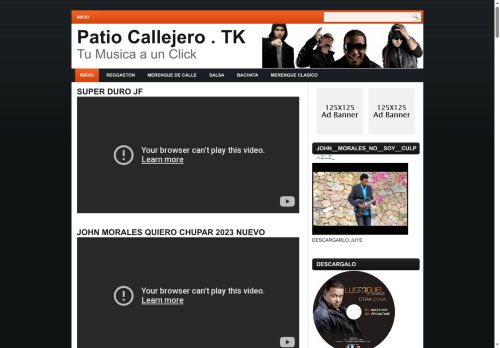 Logo_Sitio