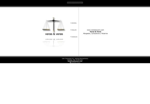 Logo_Sitio
