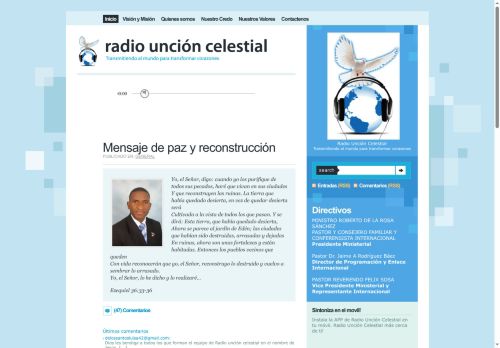 Logo_Sitio
