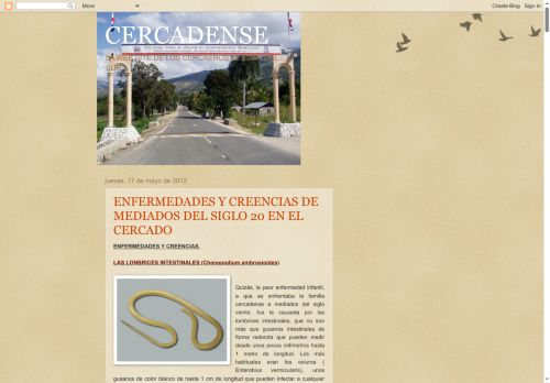 Logo_Sitio