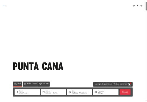 Logo_Sitio