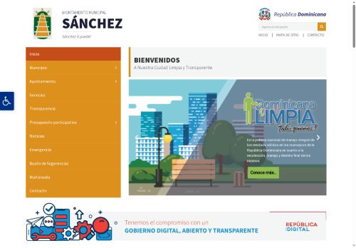 Logo_Sitio