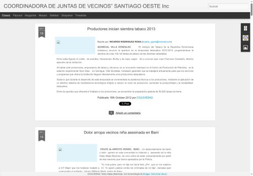 Logo_Sitio